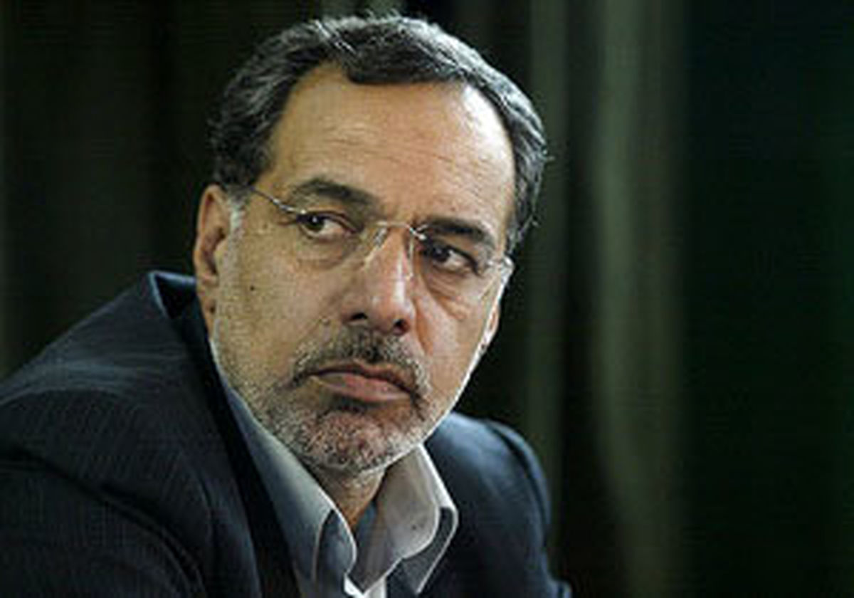 همه جریانات سیاسی به تیم مذاکرهکننده اعتماد کنند و توافق احتمالی را بپذیرند