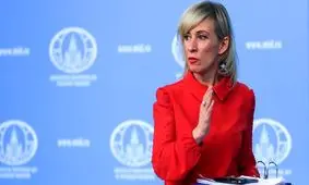  تحرکات آمریکا-ناتو علیه خط لوله «نورد استریم ۲» صدای روسیه را درآورد