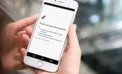 اینترنت همراه چه زمانی وصل می‌شود؟