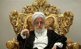 جنتی امروز، ۱۰۰ ساله شد/ چه کسانی از او پیرتر هستند؟