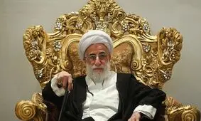 جنتی امروز، ۱۰۰ ساله شد/ چه کسانی از او پیرتر هستند؟