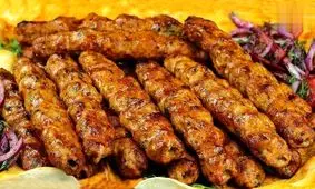 رئیس اتحادیه غذای سنتی: چلوکباب زیر ۱۰۰ هزار تومان، سم فروشی است