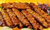 رئیس اتحادیه غذای سنتی: چلوکباب زیر ۱۰۰ هزار تومان، سم فروشی است