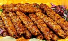 رئیس اتحادیه غذای سنتی: چلوکباب زیر ۱۰۰ هزار تومان، سم فروشی است