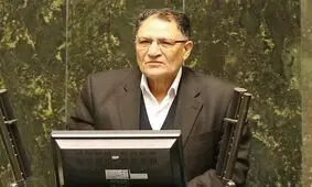  چه کرده‌ایم که حرف‌های دشمنان روی مردم اثر می‌گذارد؟/ در اداره کشور تجدید نظر کنیم/ اعتراضات بی شک همچون آتش زیر خاکستر خواهد بود

