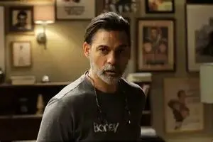 سریال های پیمان معادی و آیدا پناهنده در مسیر انتشار