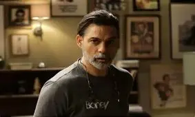 سریال های پیمان معادی و آیدا پناهنده در مسیر انتشار