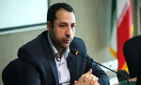 نرخ سود بانکی نقش مهمی در مدیریت بازار ارز دارد/برای ثبات در بازار ارز برنامه داریم