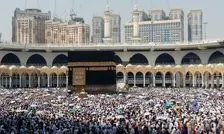 پیش‌ثبت‌نام حج تمتع ۱۴۰۶ از اواخر تیر آغاز می‌شود
