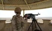هلاکت ۲ نفر از عاملان شهادت کارکنان فراجا در نوک‌آباد تفتان