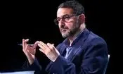 واکنش عضو کمیسیون امنیت ملی به تجمع نمایندگان پایداری علیه مذاکرات/ زارعی: تجمع نمایندگان پایداری مقابل وزارت خارجه تضعیف رهبر انقلاب است