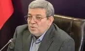 ۴۰ هزار نیازمند هنوز پشت نوبت مستمری مانده‌اند/ یک میلیون و ۷۰۰ هزار نفر از بهزیستی مستمری دریافت می‌کنند