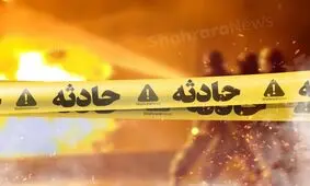‏انفجار و تیراندازی در بلوچستان پاکستان/ ویدئو