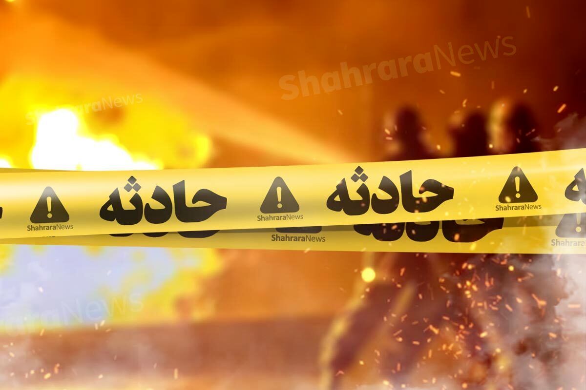 ‏انفجار و تیراندازی در بلوچستان پاکستان/ ویدئو