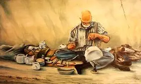 مشاغل از یادرفته؛ آن‌چه درباره بندزن‌ها باید بدانید