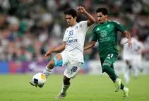 ۷ تیم لیگ برتری در آستانه از دست دادن یک جام
