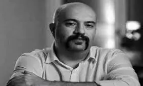 «آرش عاشوری نیا» از عکاسان با سابقه کشور درگذشت