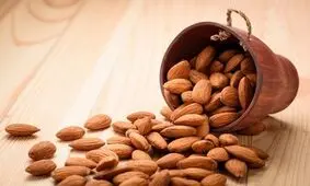 ترکیب غذایی ای که از فشار خون و بیماری قلبی پیشگیری می‌کند