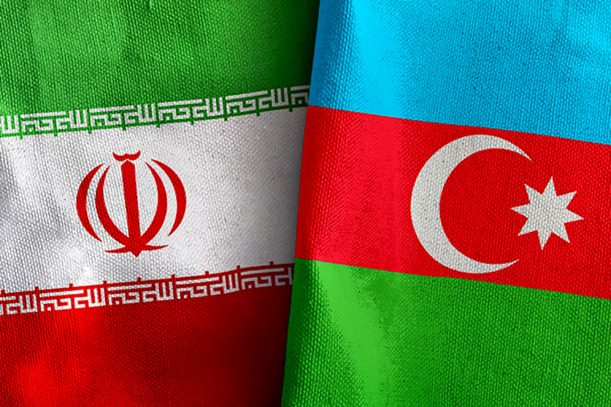 تنش میان ایران و آذربایجان تا کجا پیش میرود؟ / تهران و باکو در انتظار میانجیگری مسکو / ویدئو