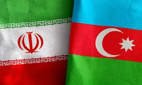 تنش میان ایران و آذربایجان تا کجا پیش می‌رود؟ / تهران و باکو در انتظار میانجیگری مسکو / ویدئو

