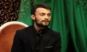 بازیگر زخم کاری: تعداد اتباع افغانی در ایران خیلی زیاد شده است