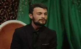 بازیگر زخم کاری: تعداد اتباع افغانی در ایران خیلی زیاد شده است