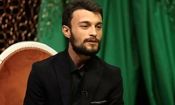 بازیگر زخم کاری: تعداد اتباع افغانی در ایران خیلی زیاد شده است