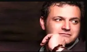 عبدالله مومنی با قرار وثیقه، موقتا آزاد شد