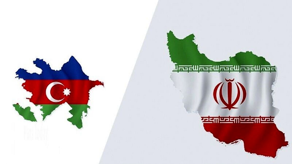 احضار سفیر و اخراج ۴ دیپلمات ایران در آذربایجان