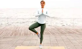 تحقیقات تازه: آیا یوگا برای قلب مضر است؟