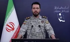 مردم منطقه در شعاع یک کیلومتری بانک ها نباشند