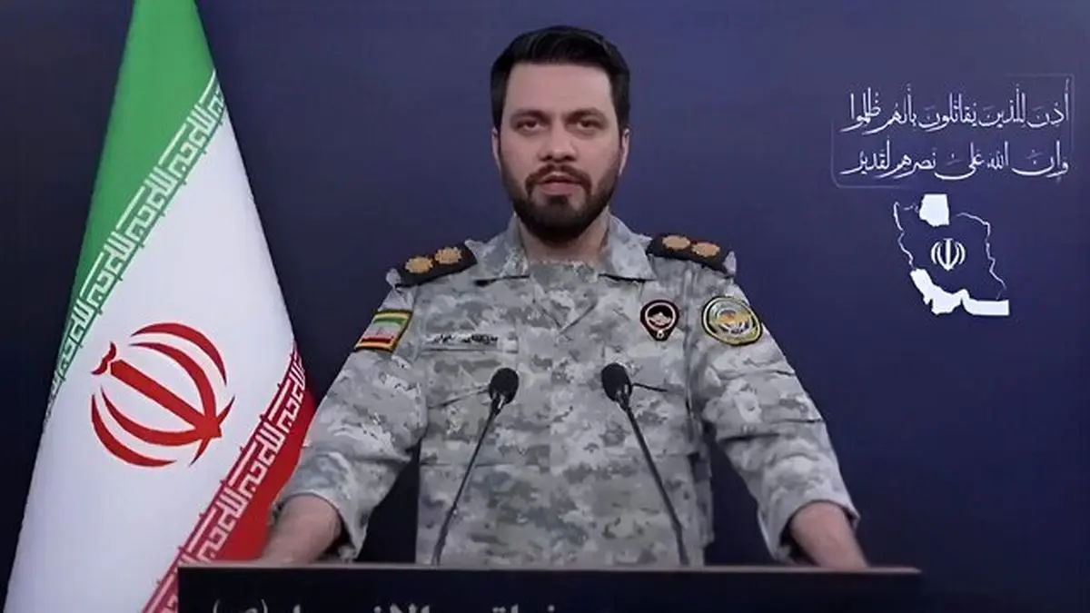 مردم منطقه در شعاع یک کیلومتری بانک ها نباشند