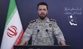 مردم منطقه در شعاع یک کیلومتری بانک ها نباشند