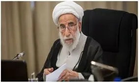 هشدار جنتی به اعراب منطقه درباره عادی سازی روابط با اسرائیل

