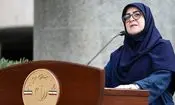 سخنگوی دولت: به ۳۰ هزار بازنشسته وام ۵۰ میلیونی پرداخت شد

