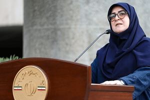 سخنگوی دولت: به ۳۰ هزار بازنشسته وام ۵۰ میلیونی پرداخت شد

