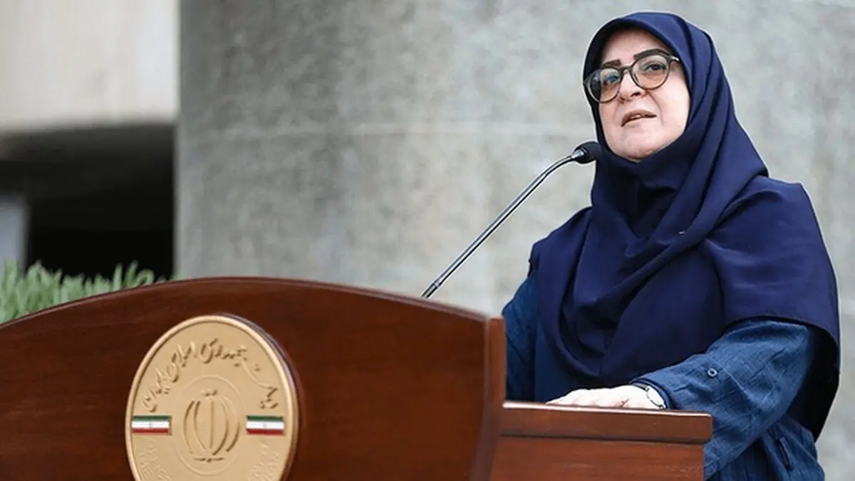 سخنگوی دولت: به ۳۰ هزار بازنشسته وام ۵۰ میلیونی پرداخت شد

