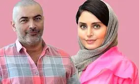 تعویق اکران فیلمی با بازی الناز شاکردوست