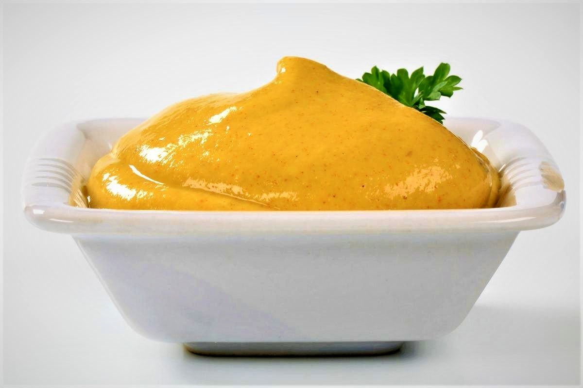 پاسخ چیستان چاشنی غذا و نام حیوان