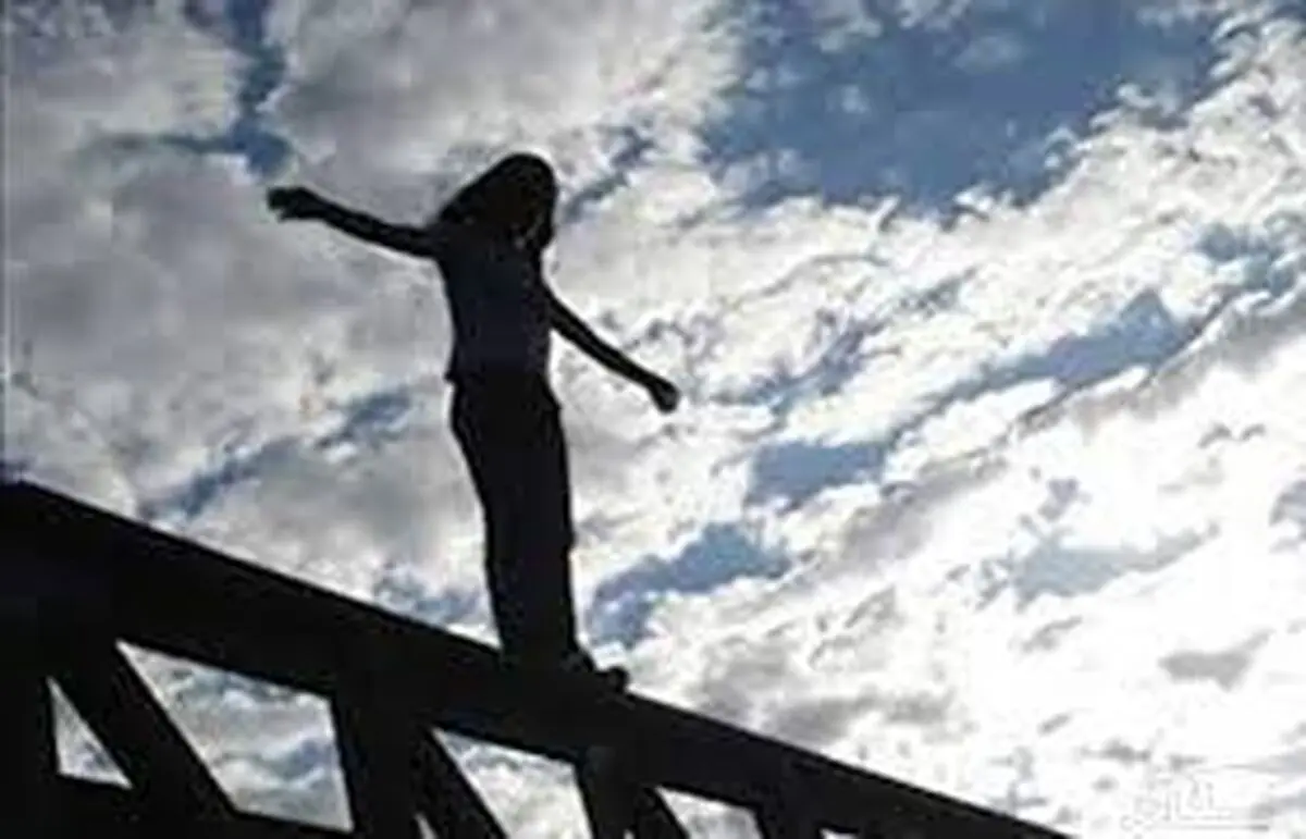 پایان چهارده ساله " آرزو"/ کشف جسد دختر مشهدی غرق در خون