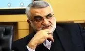 شورای عالی امنیت ملی با بازدید آژانس از مراکز هسته‌ای موافقت کرد