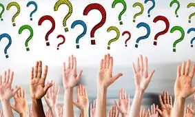 شخصیت شناسی با چند سوال کوتاه و جالب