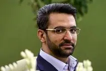 کنایه سنگین آذری جهرمی به گرانی‌ها / بمب بعدی ترامپ و نتانیاهو از جنس تورم است

