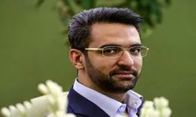 کنایه سنگین آذری جهرمی به گرانی‌ها / بمب بعدی ترامپ و نتانیاهو از جنس تورم است
