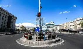 با کمتر از ۳۰۰ میلیون رهن چه خانه‌های می‌توان در منیریه اجاره کرد؟