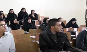 برق دانشگاه ها در ایام امتحانات پایان ترم قطع نمی‌شود