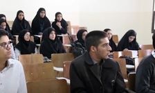 آمار نگران کننده دانشجویان مشروطی؛ علت چیست؟