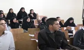 بازگشایی اینترنت بین الملل برای دانشگاه ها