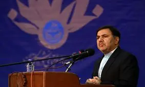  دفاعیه عباس آخوندی از صداوسیما پخش شد/ ویدئو
