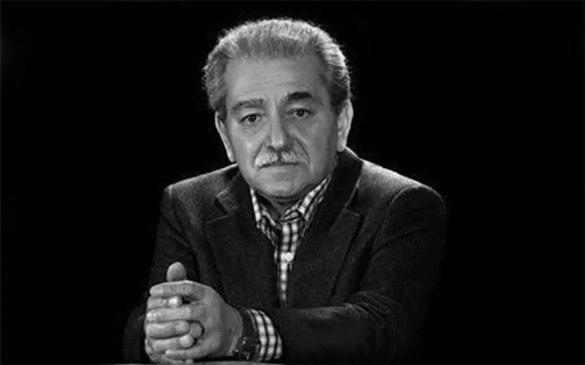 سفر در زمان؛ مراسم عروسی «اسماعیل شنگله و لاله پورغدیری»؛ سال 57 